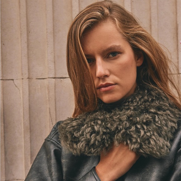 NWT Charlotte Simone Frankie - Picture 3 of 9